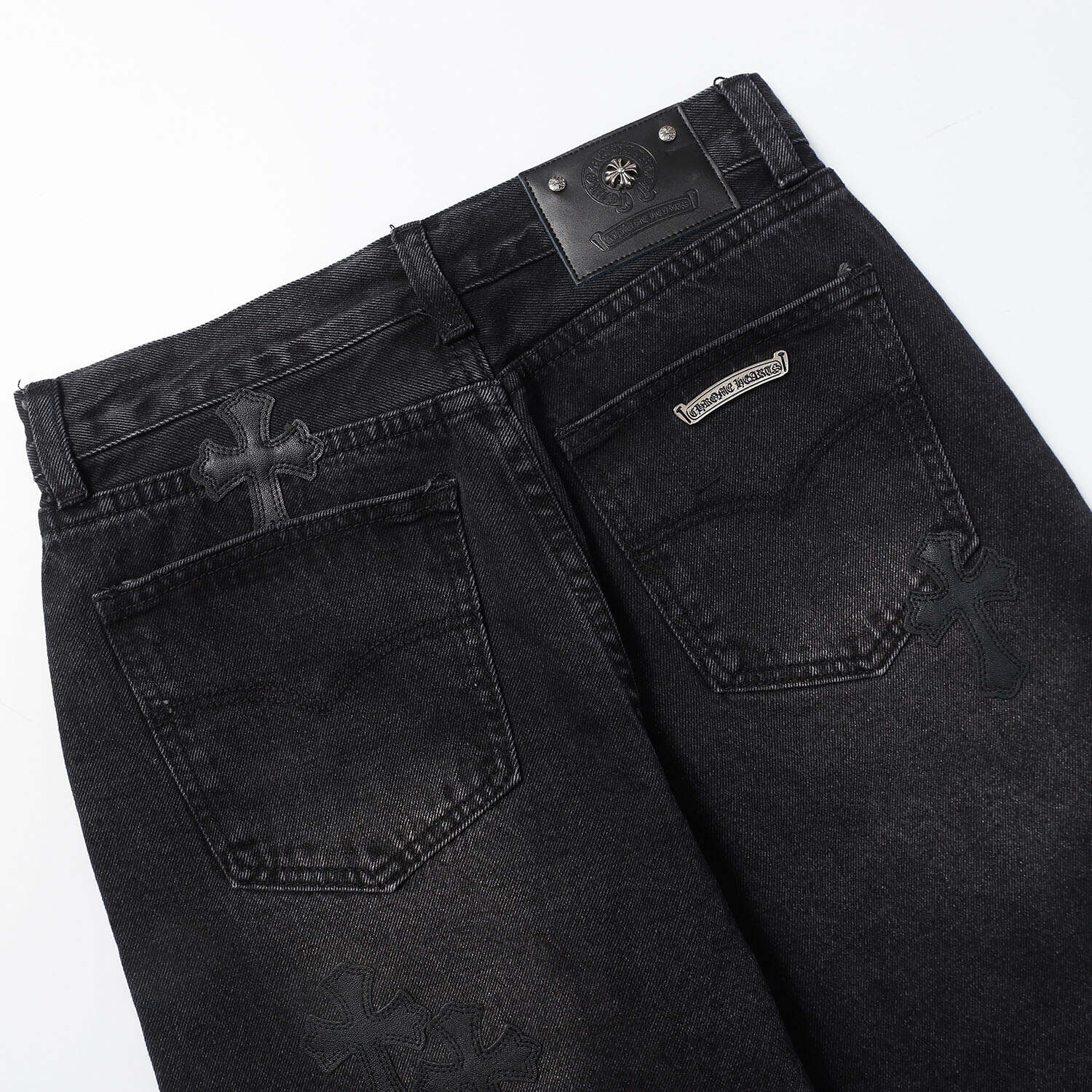 NEW Shorts 9921