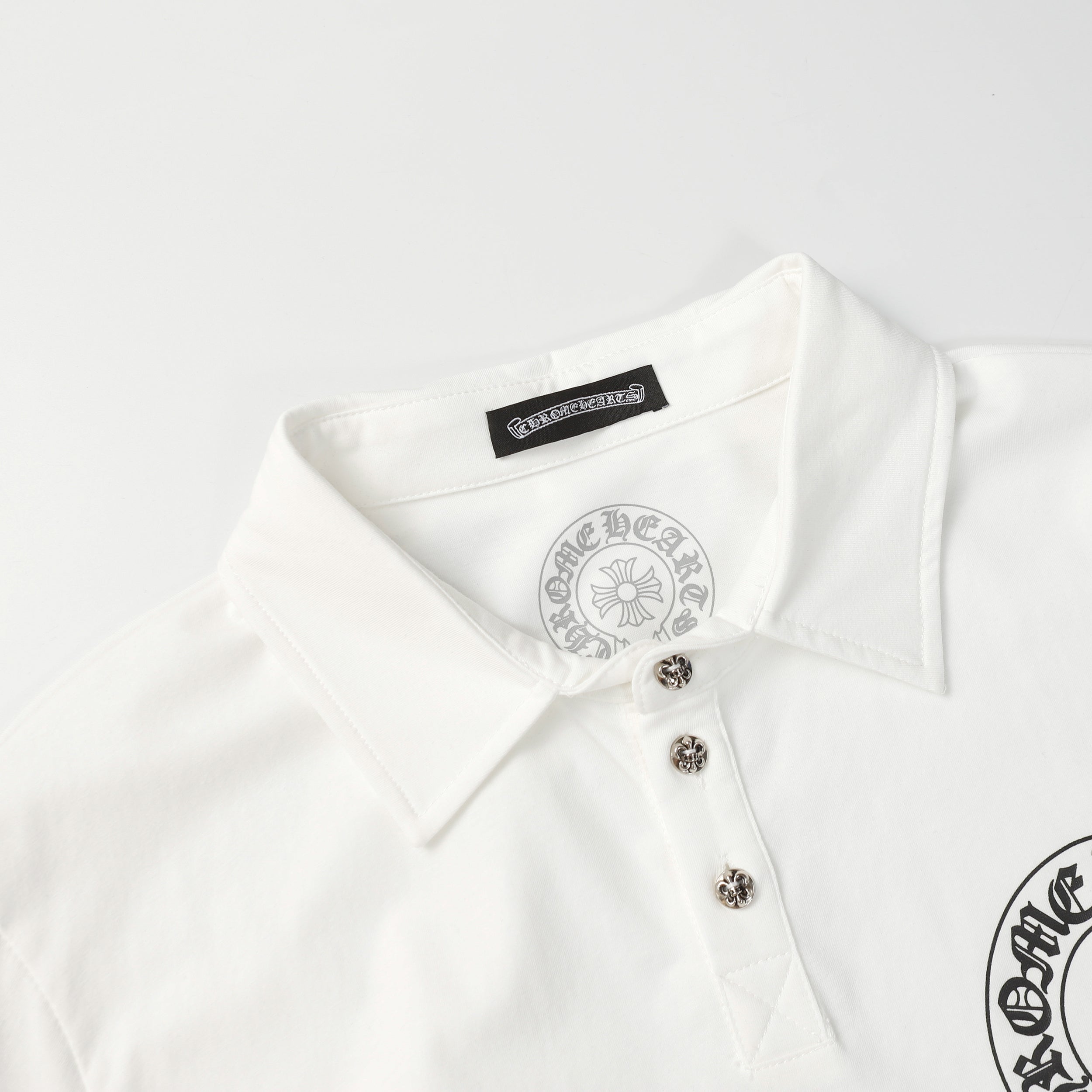New T-shirt 9995