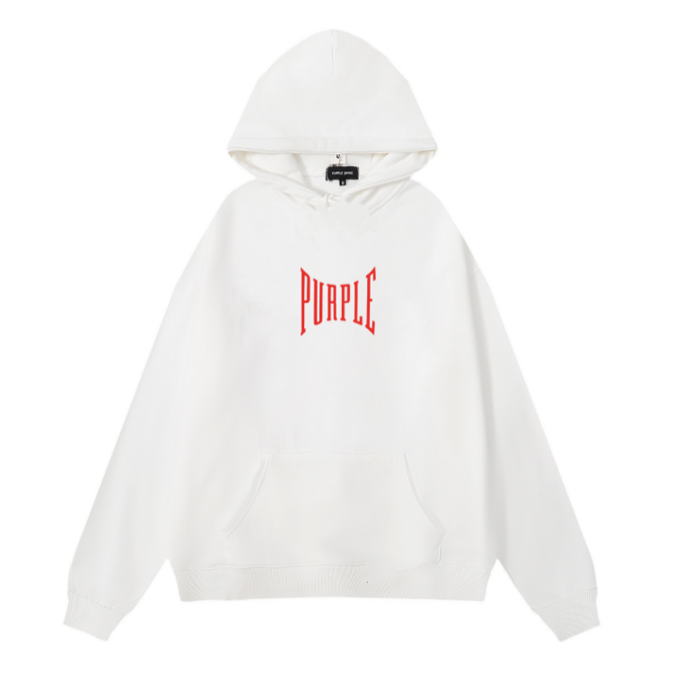 New Hoodie 1000