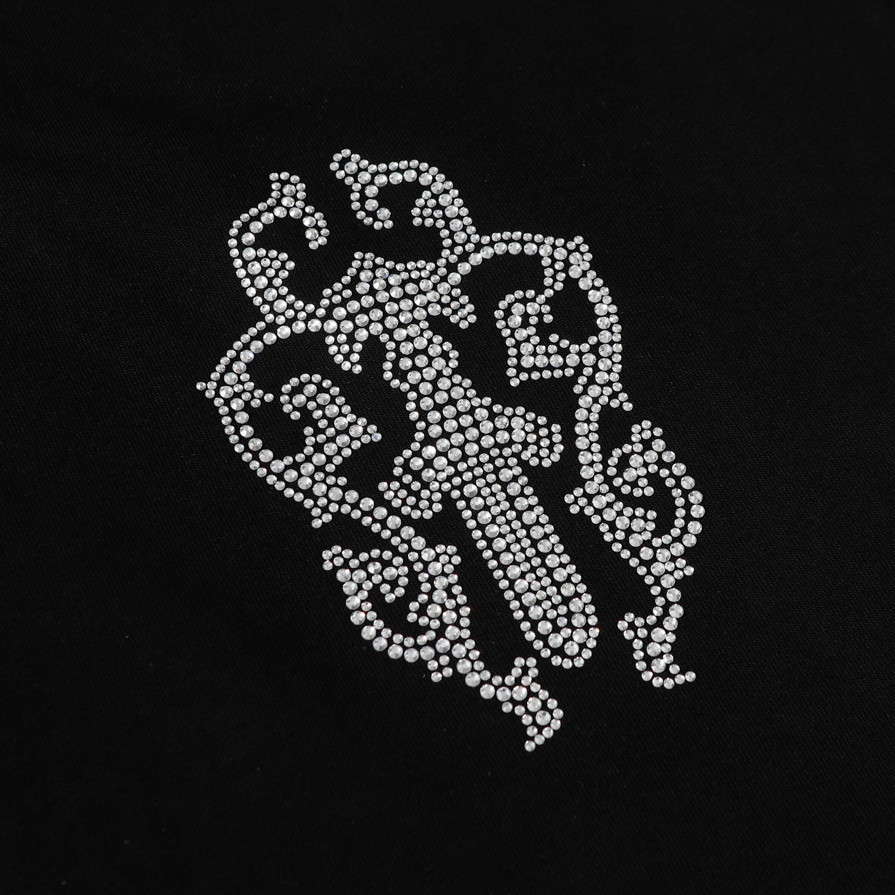 T-shirt-2255