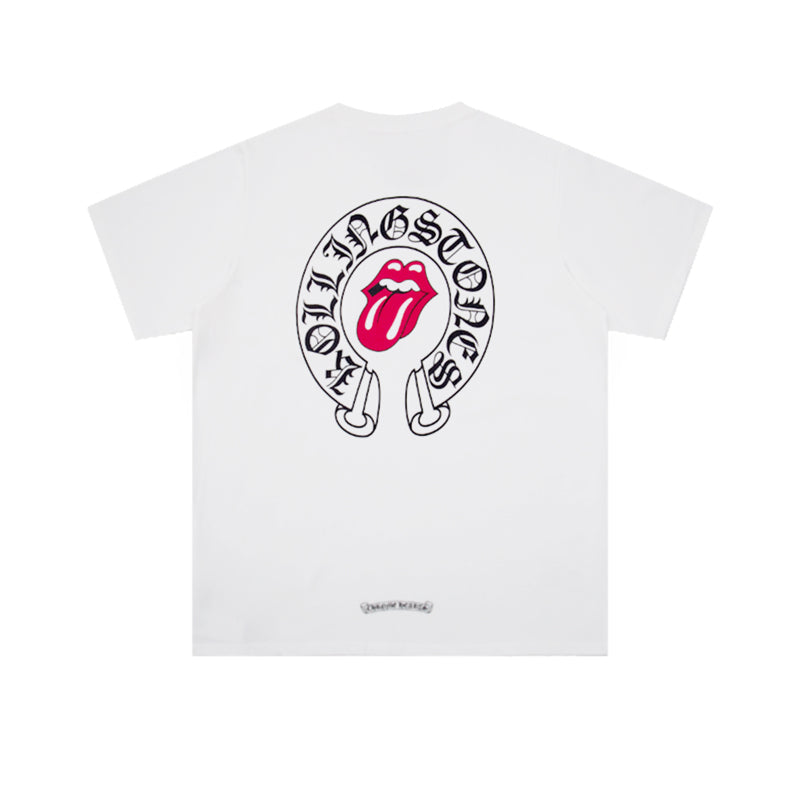 New T-shirt 6107