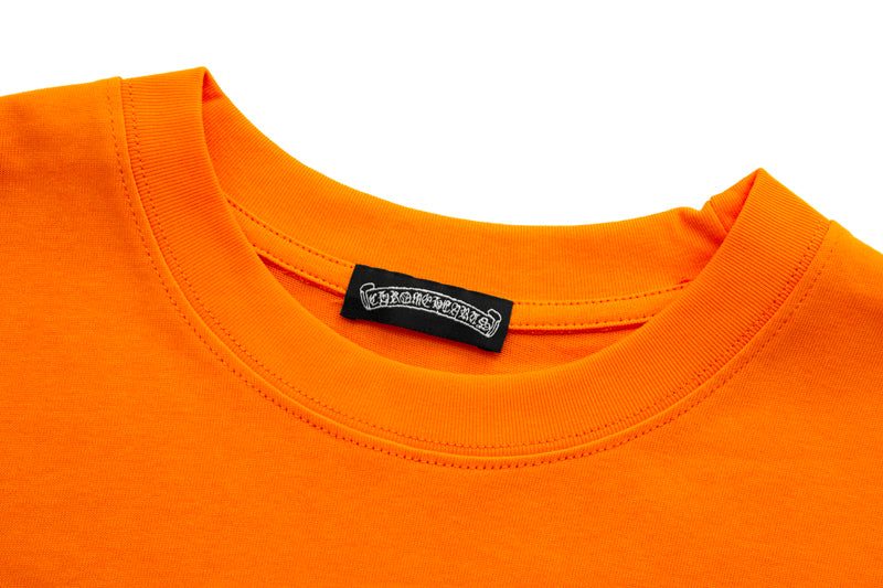 New T-shirt 6038