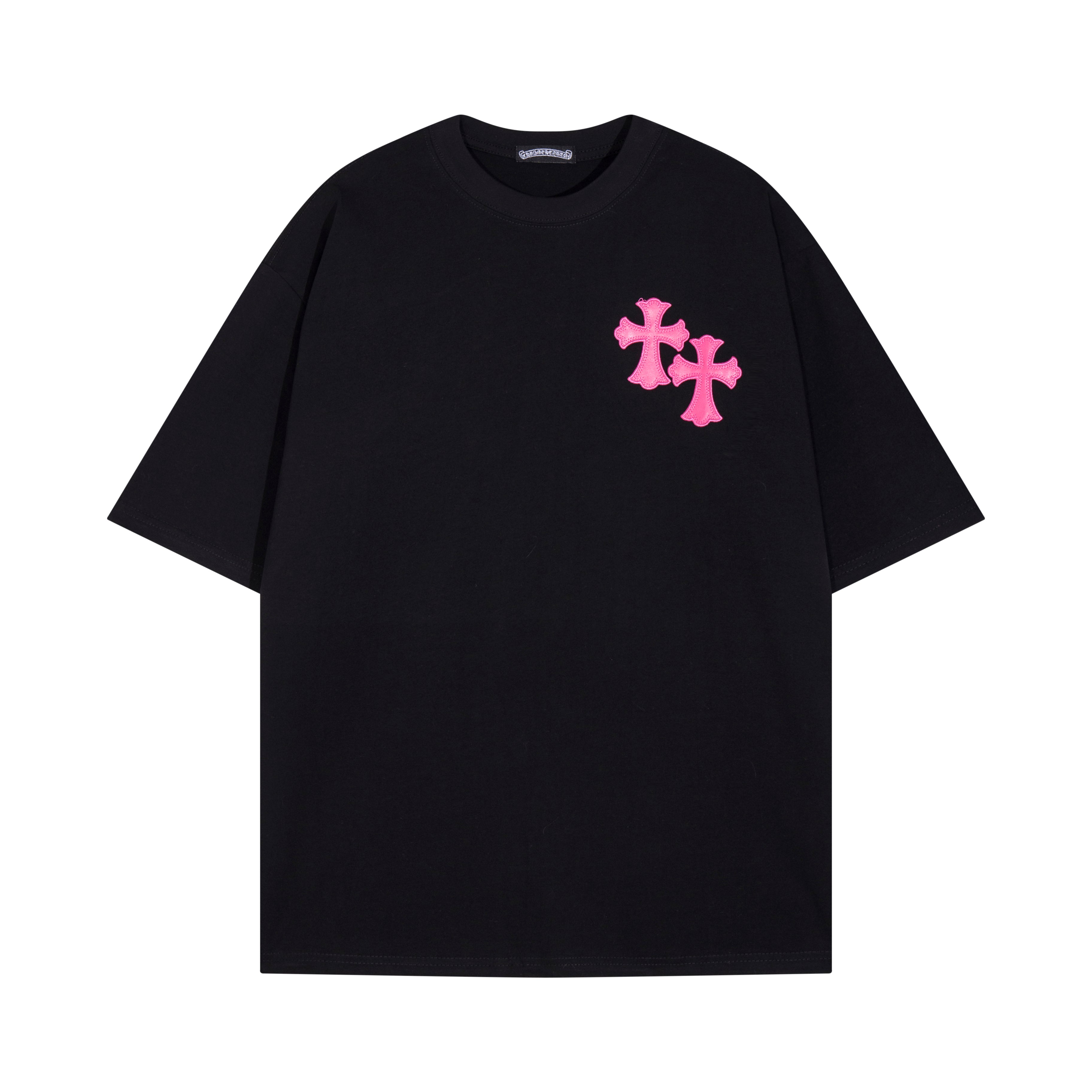 New T-shirt 6110