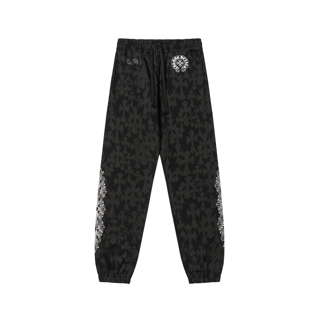 Pants-P1021