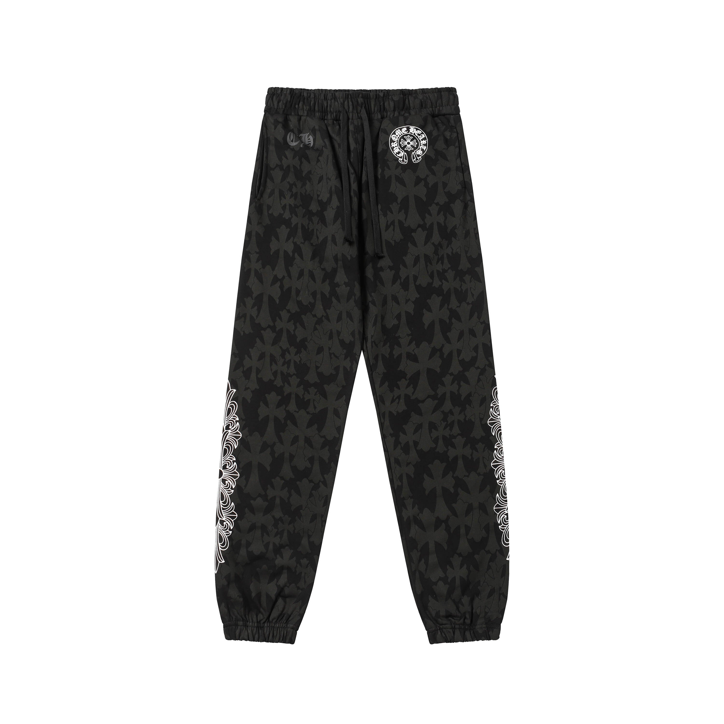 Pants-P1021