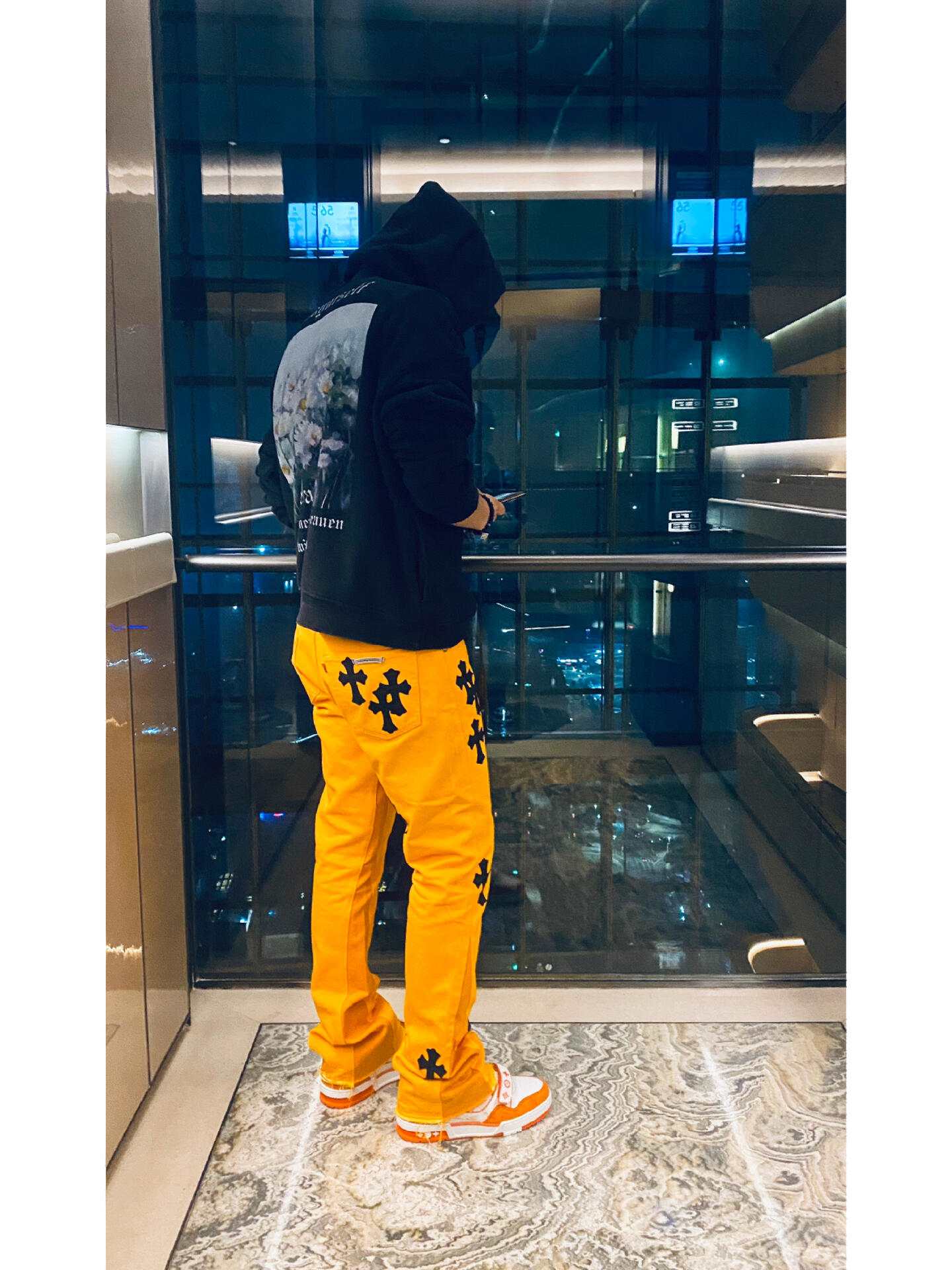 Pants-8159