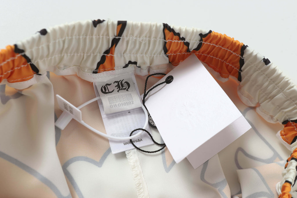NEW Shorts 2283