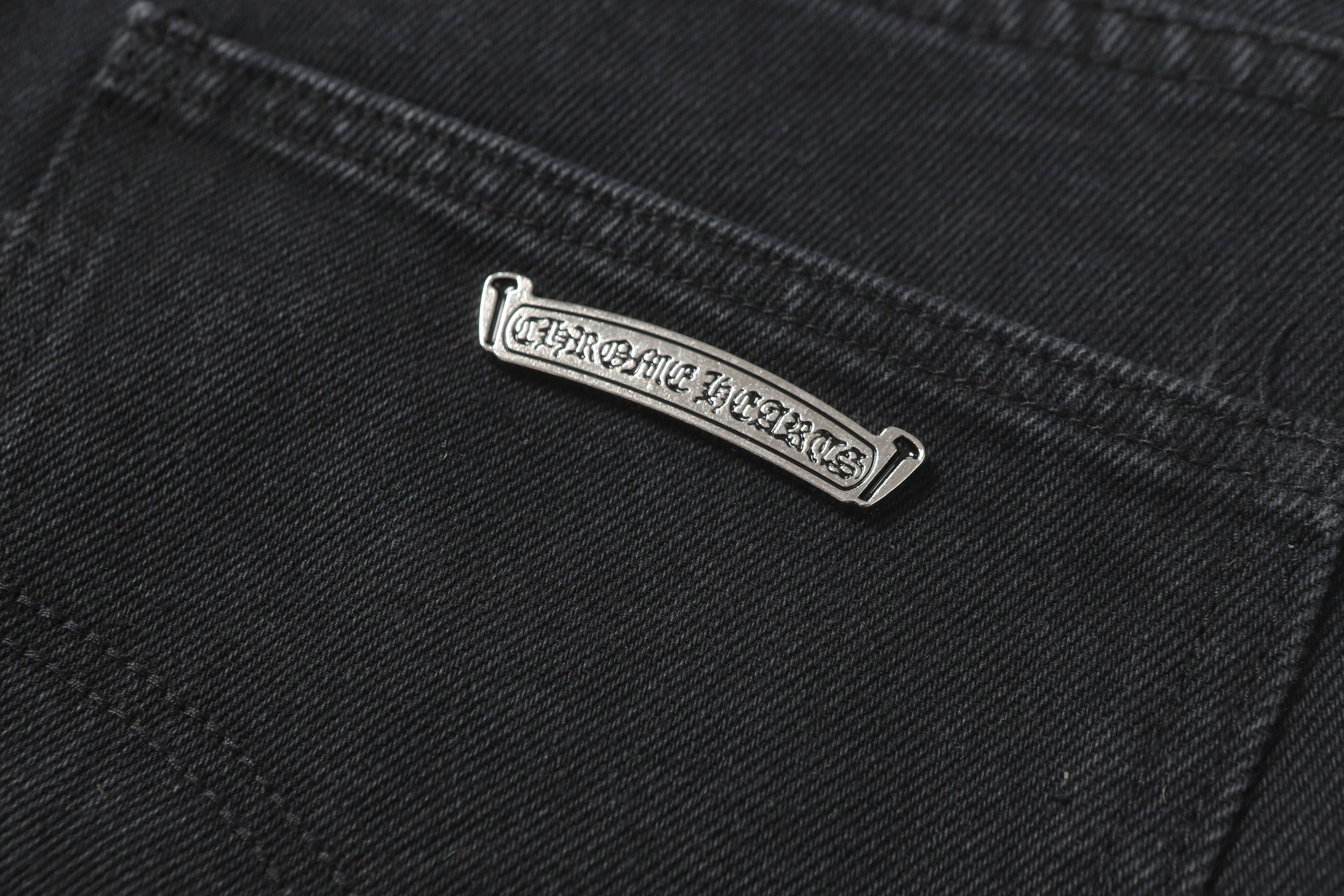 Pants-9981
