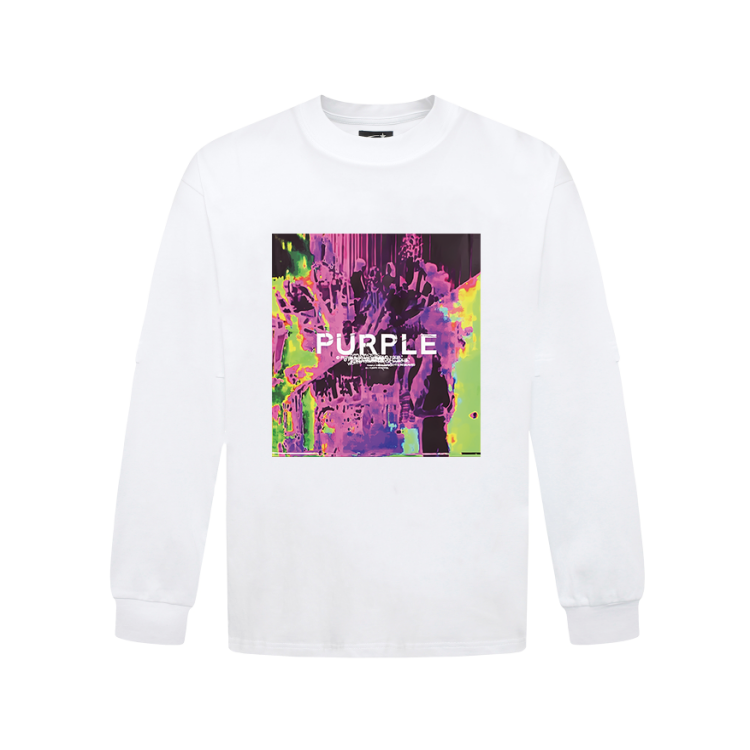 New sweatshirt 0016