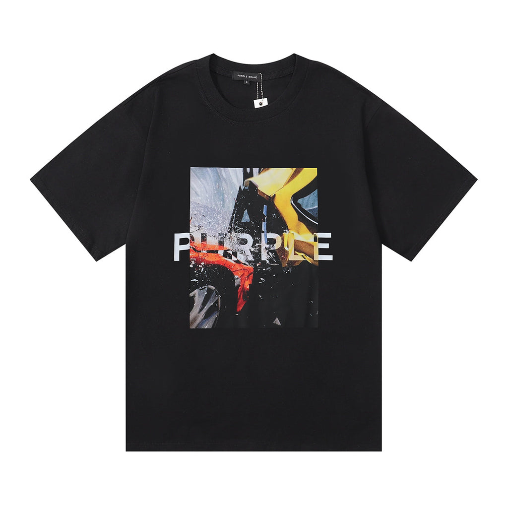 NEW T-Shirt 3008