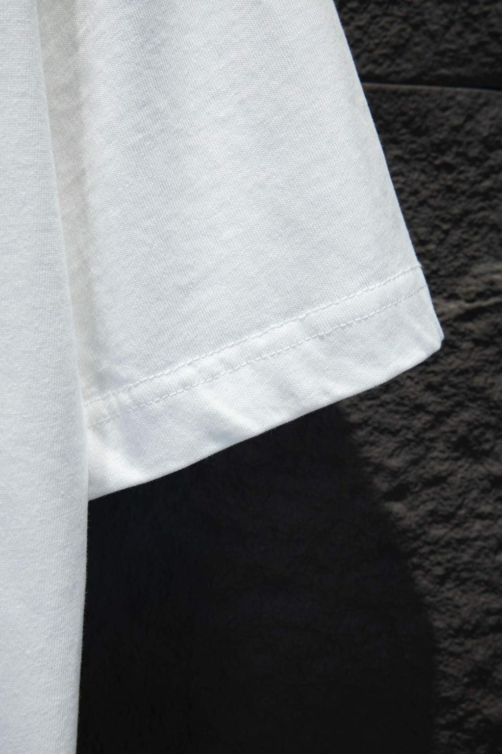 T-shirt-006