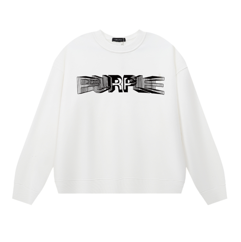 New sweatshirt 1141