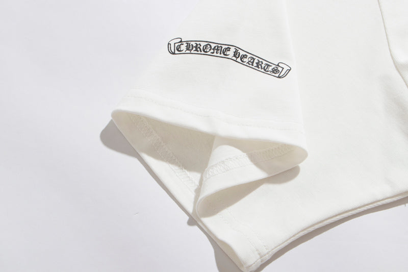 New T-shirt 6086