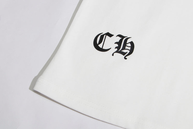 New T-shirt 6107