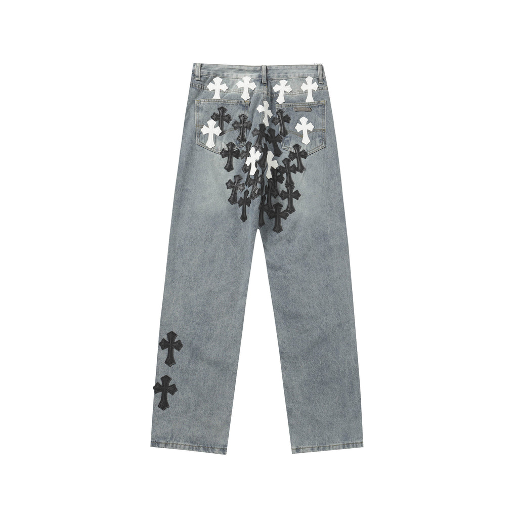 2025 NEW Pants
