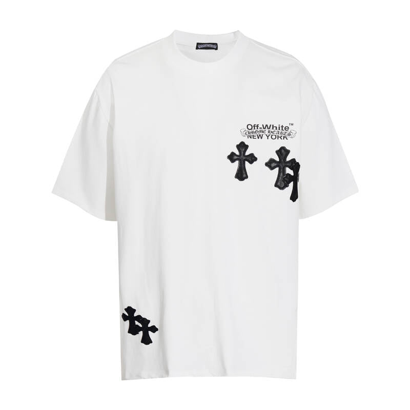 T-shirt-6027