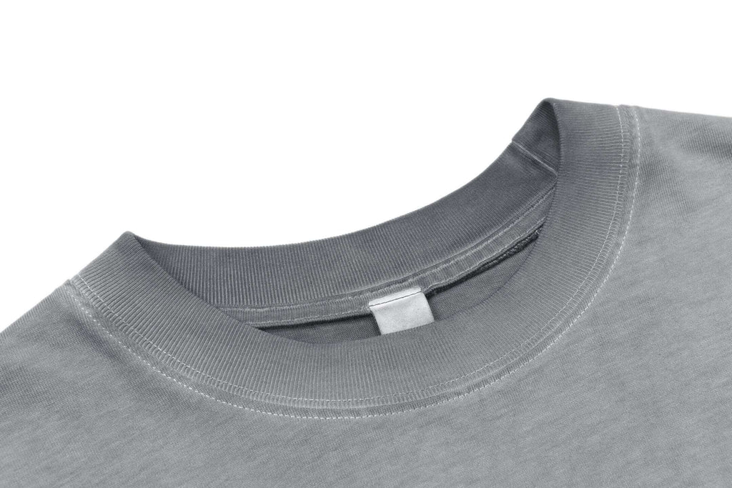 T-shirt-9027