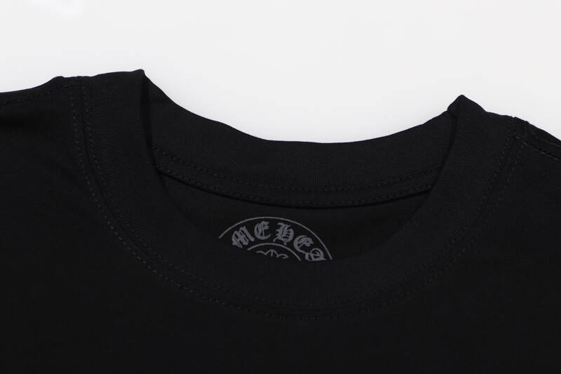 T-shirt-6129