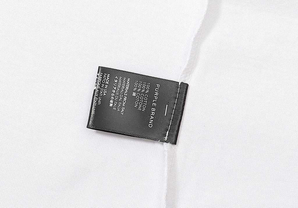 NEW T-Shirt 3007