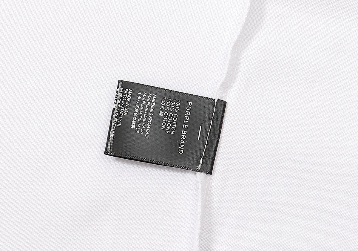 NEW T-Shirt 3007