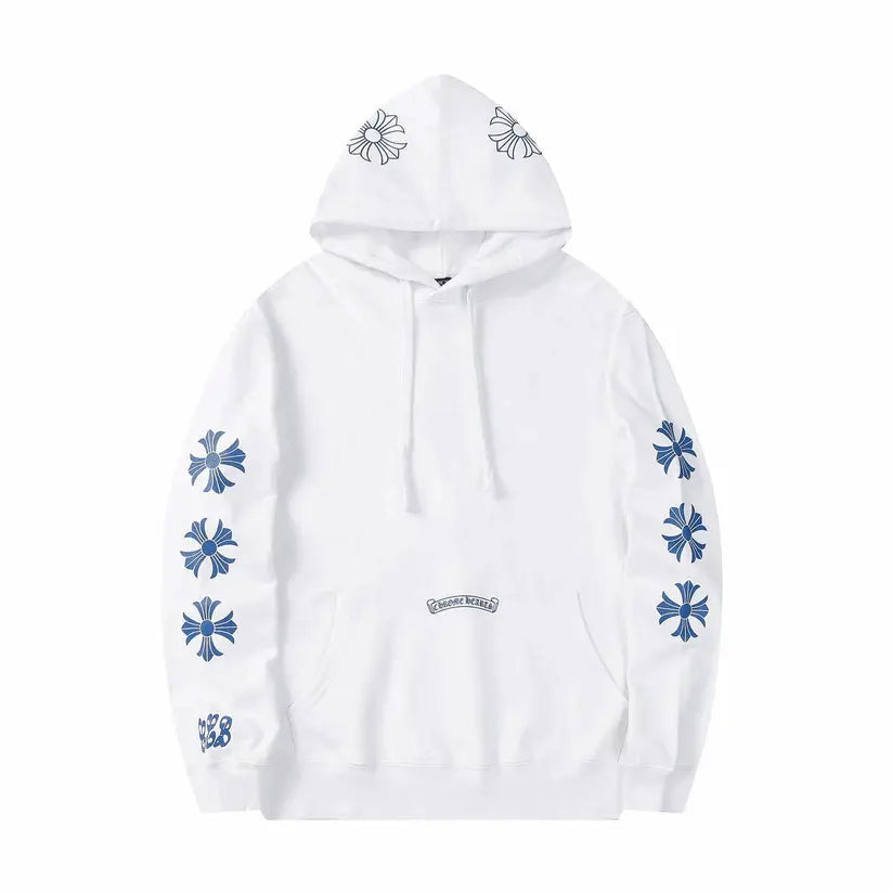 Hoodie 8882