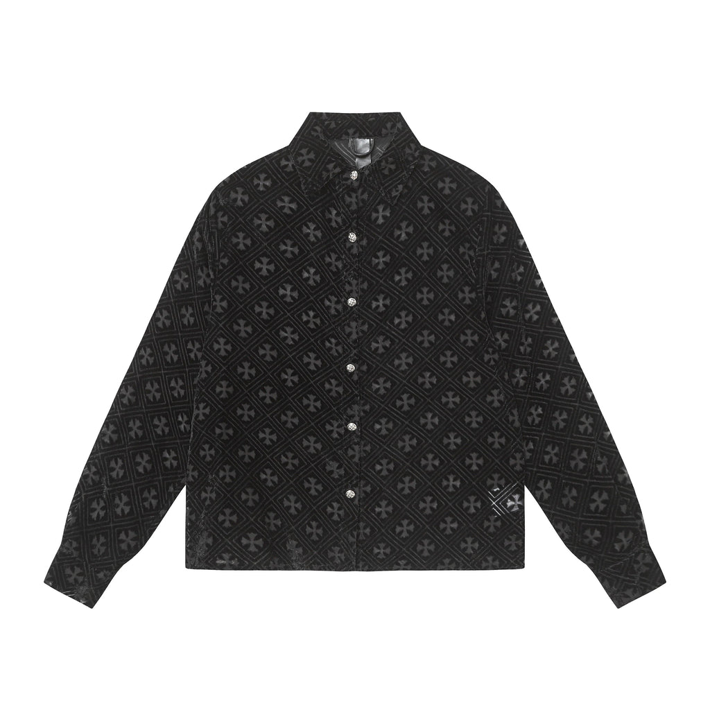 2025 New Jacket 2225