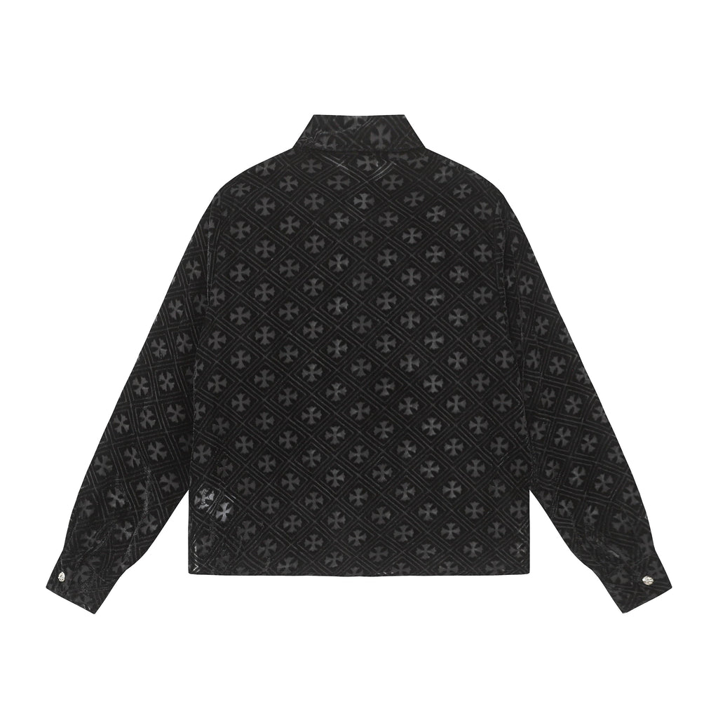 2025 New Jacket 2225