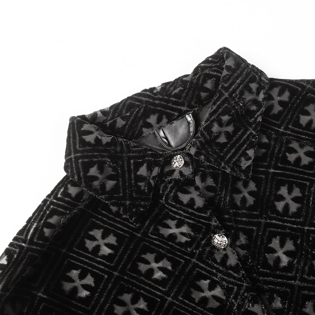 2025 New Jacket 2225