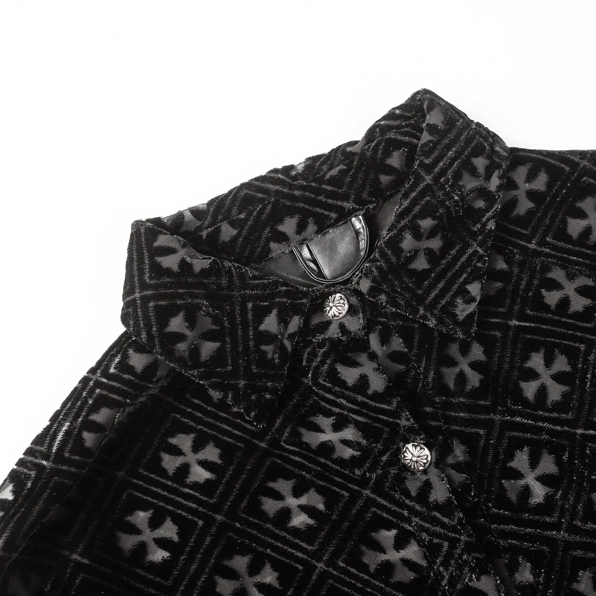 2025 New Jacket 2225