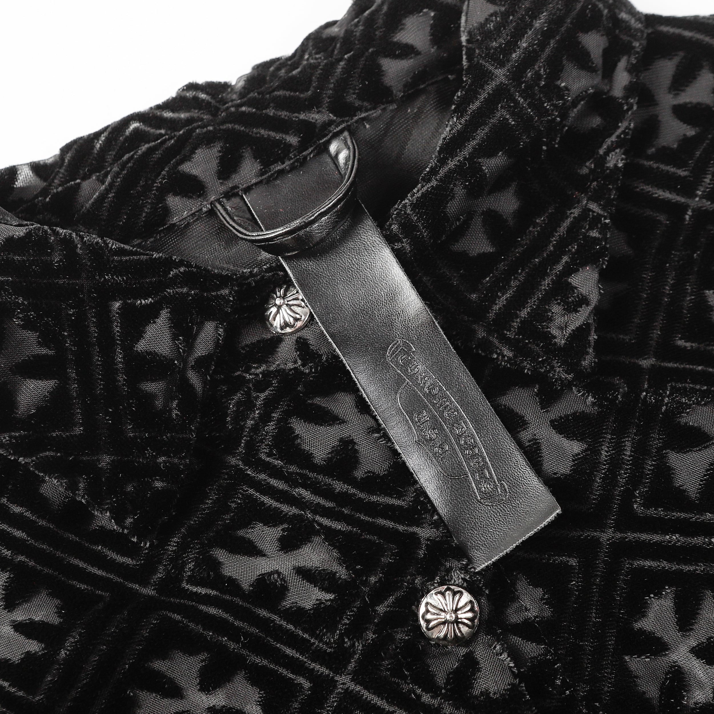 2025 New Jacket 2225