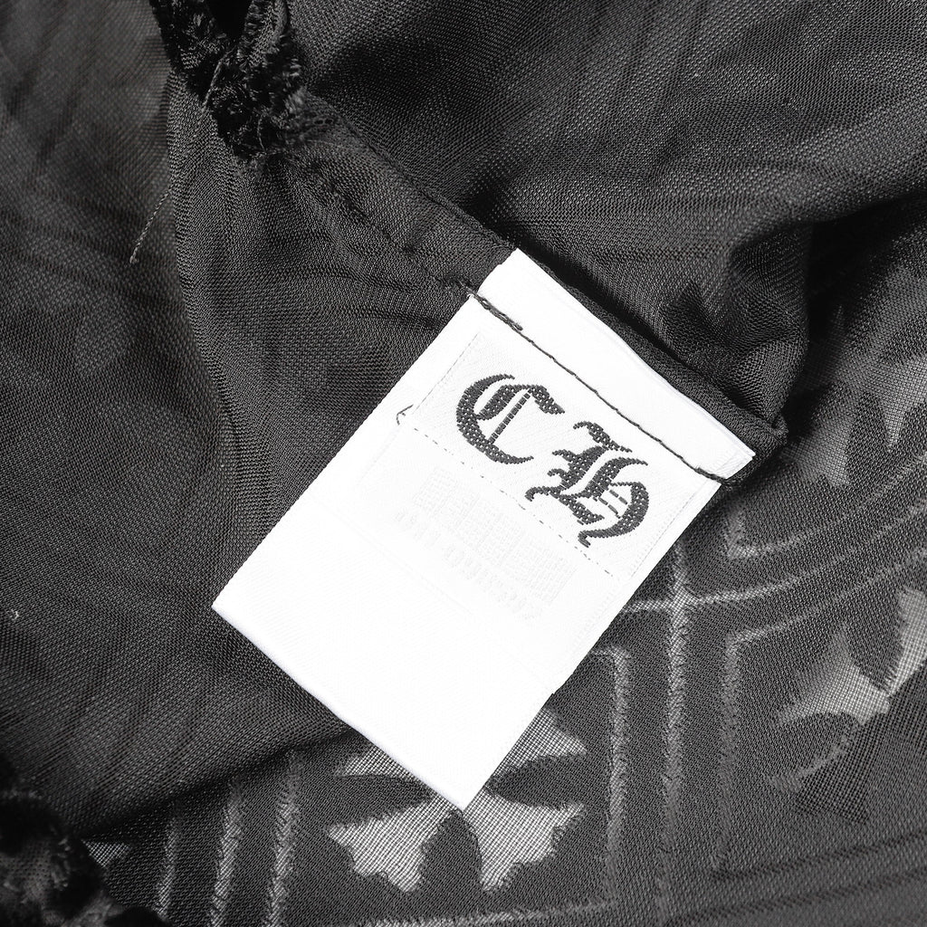 2025 New Jacket 2225