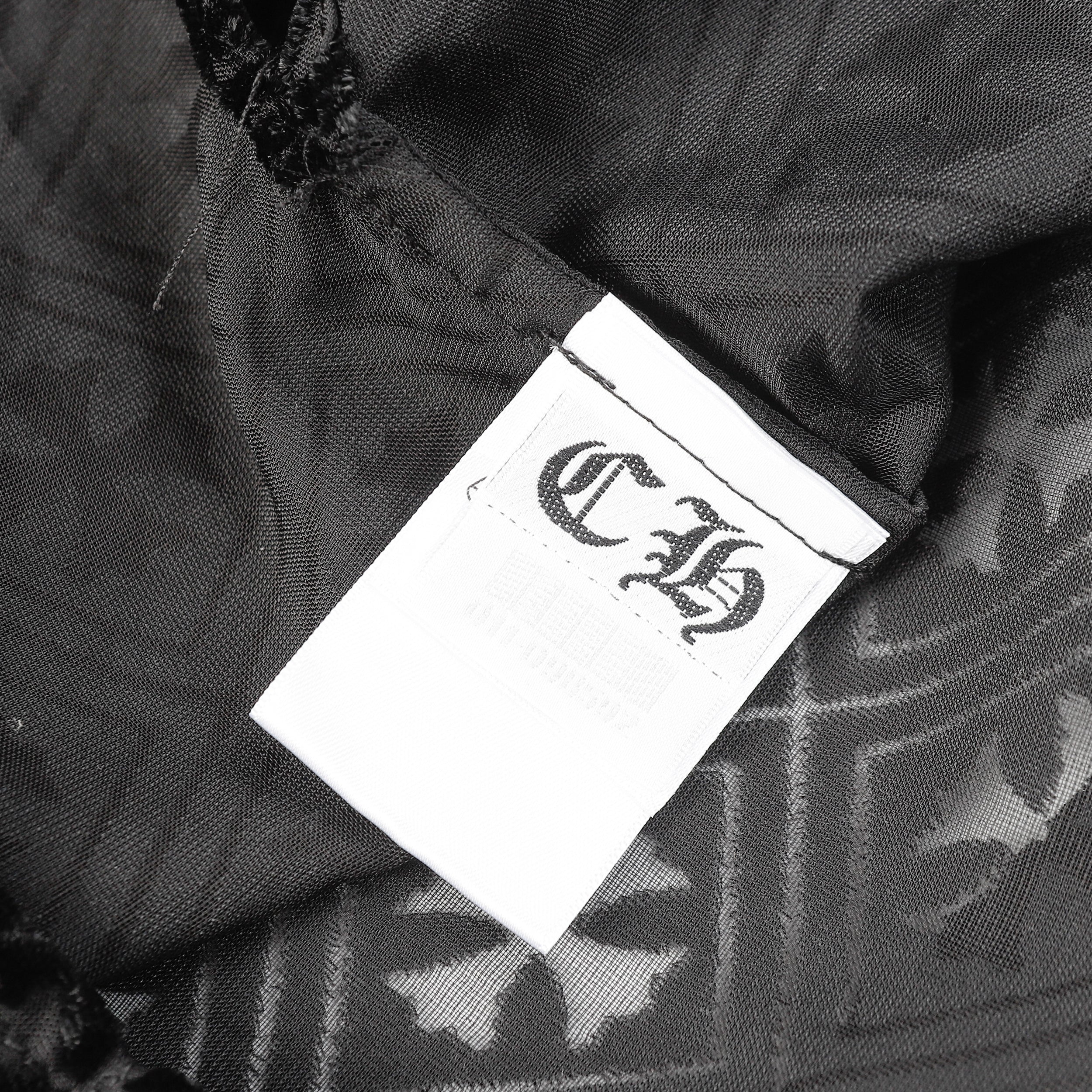 2025 New Jacket 2225
