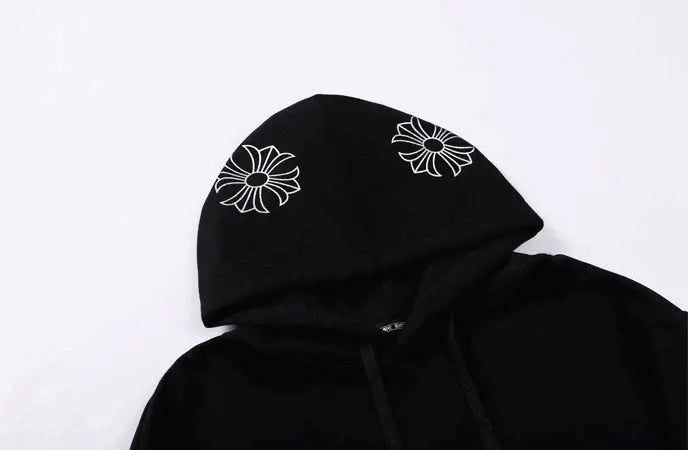 Hoodie 8882