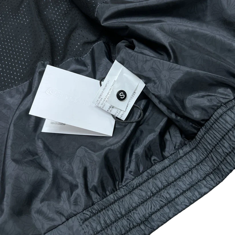 2025 New Jacket