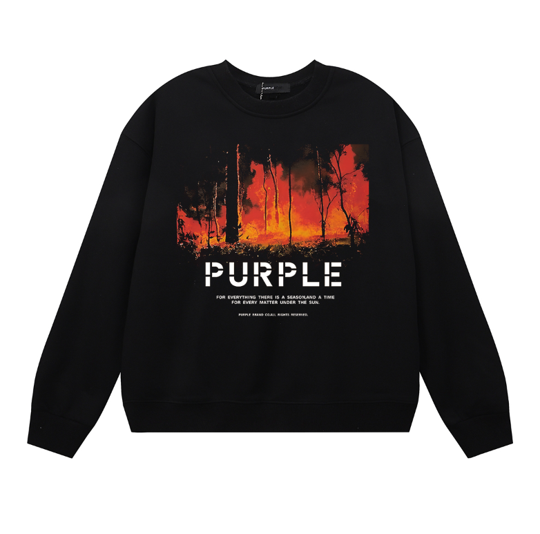 New sweatshirt 1155