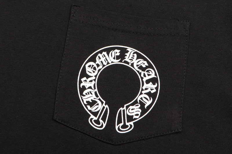 New T-shirt 6106