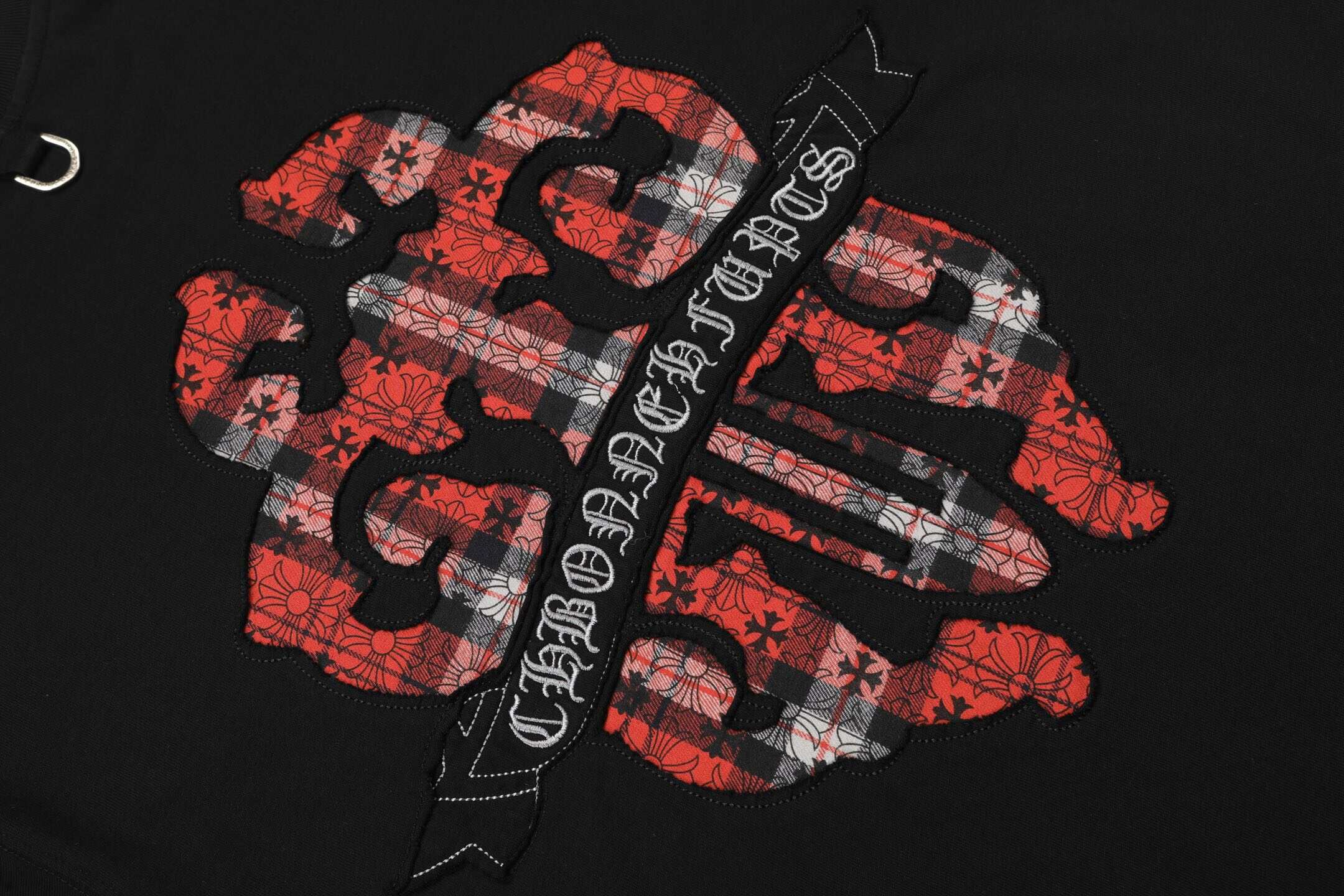 T-shirt-9035