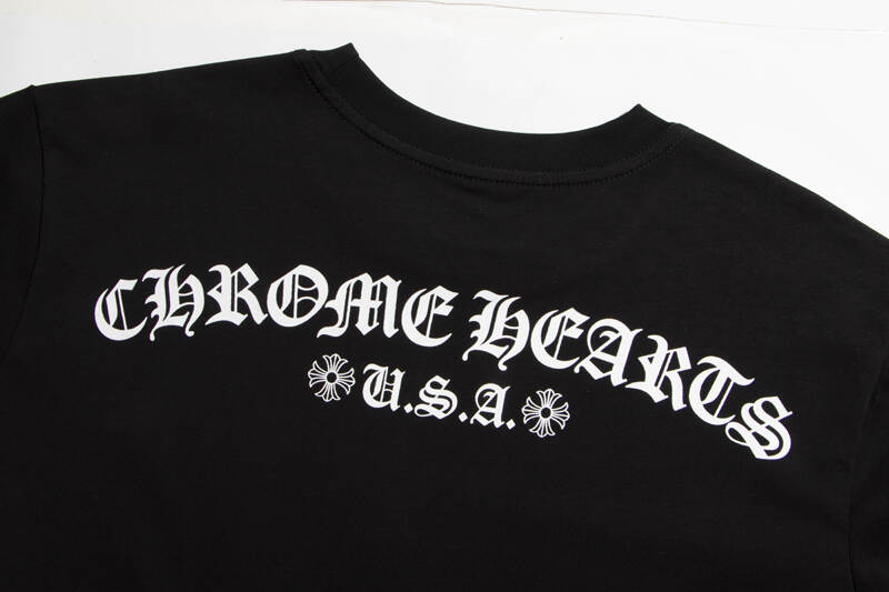 Men's Long-Sleeve T-shirtSweatshirt K8005