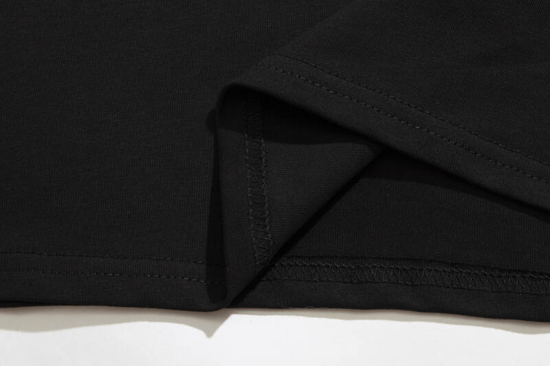 Men's Long-Sleeve T-shirtSweatshirt K8006