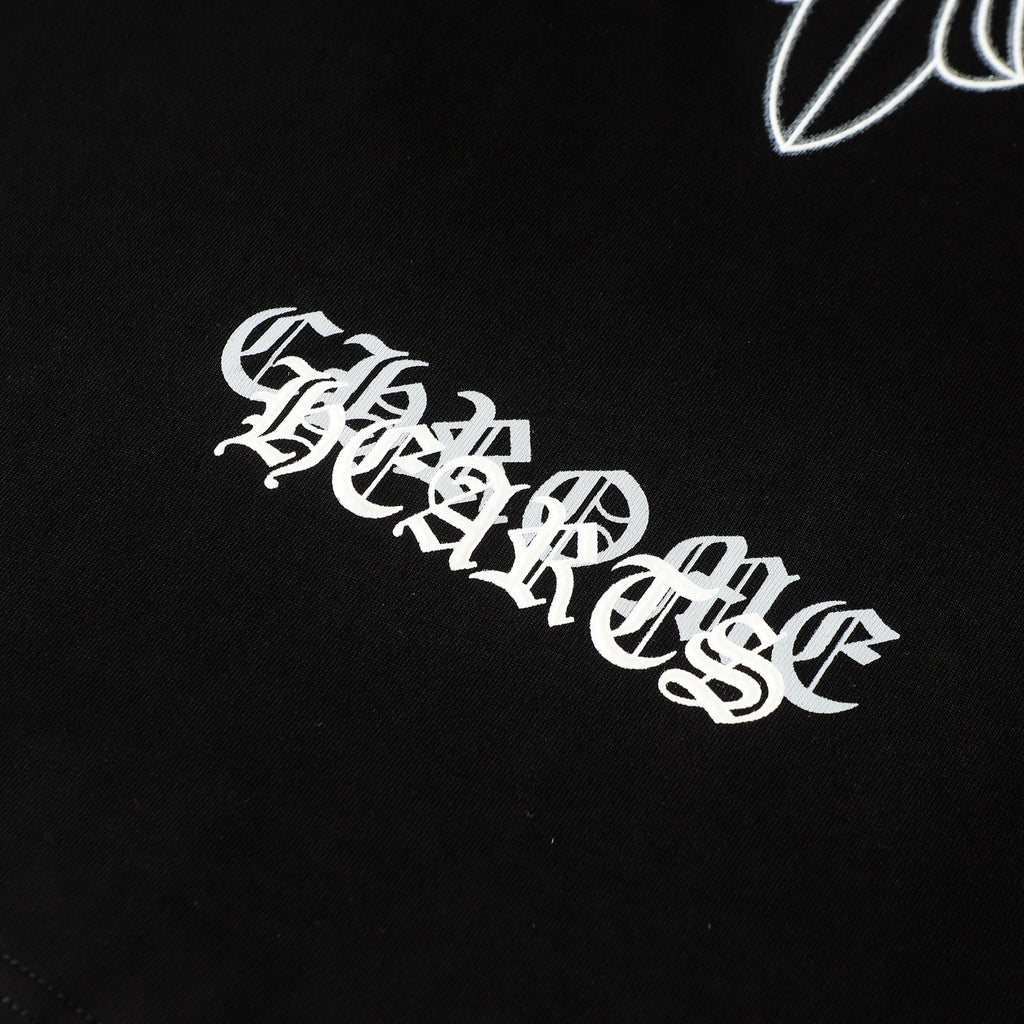 New T-shirt 2238