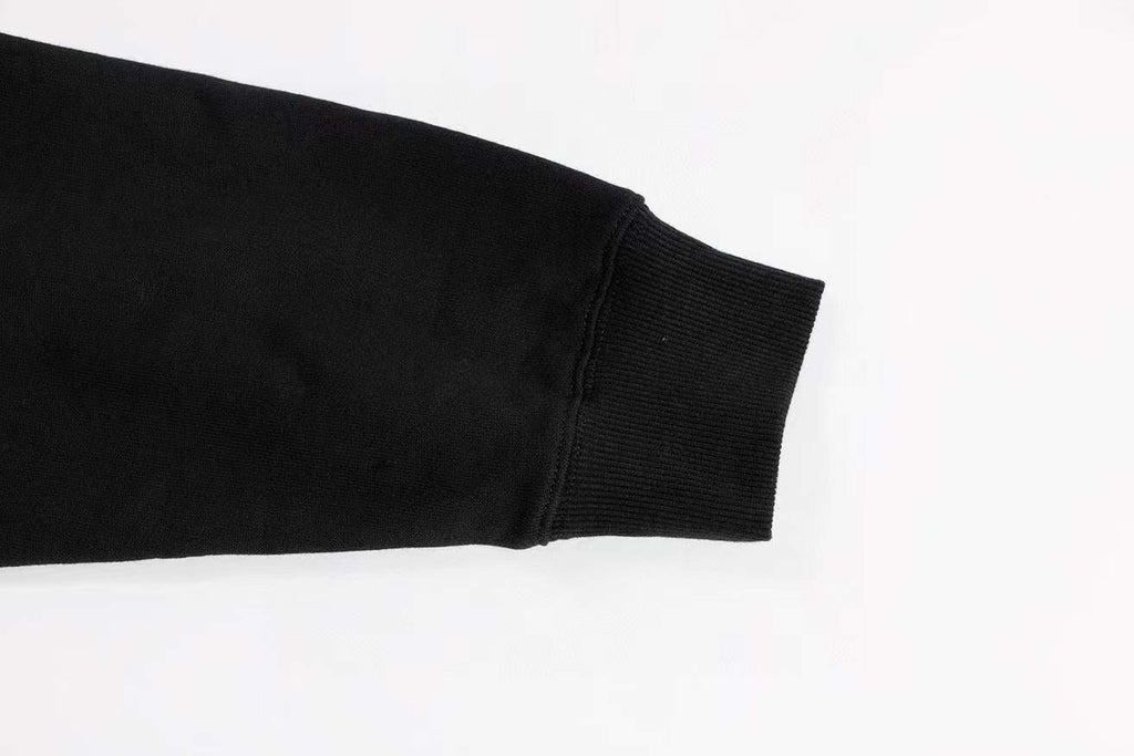 Men's Long-Sleeve T-shirtSweatshirt 8800