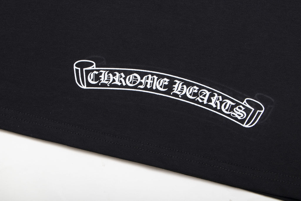 T-shirt-6027