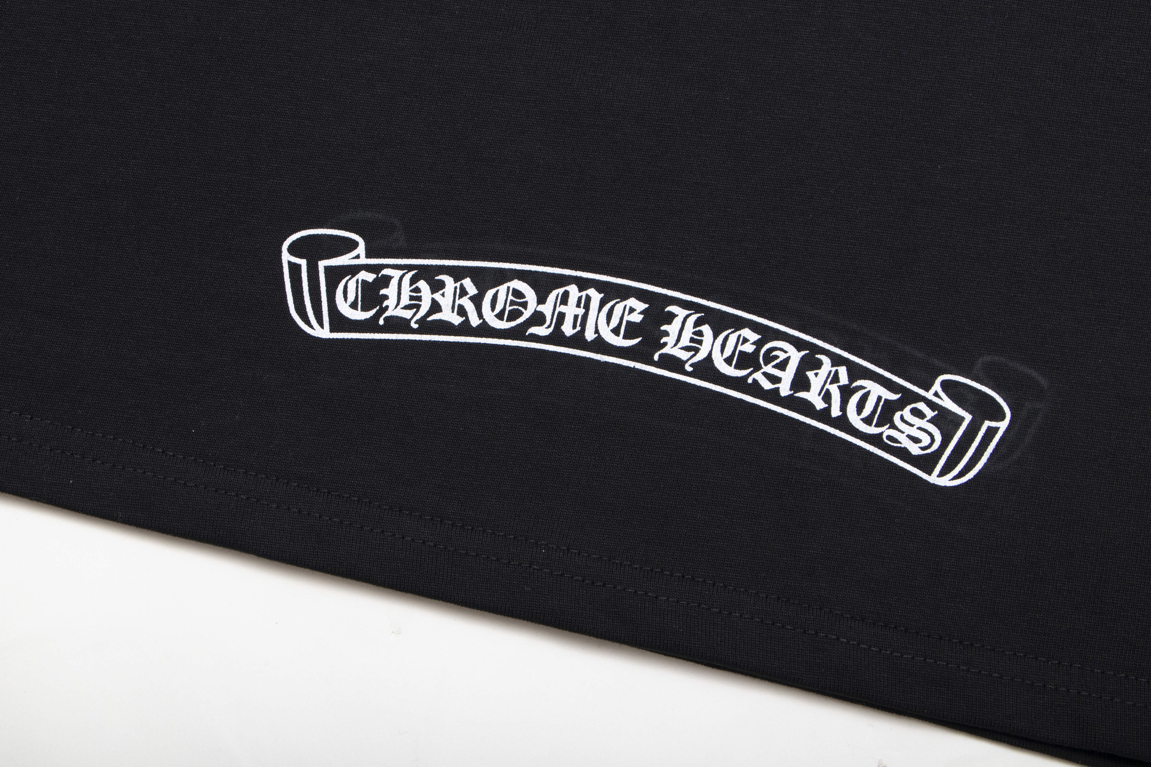T-shirt-6027