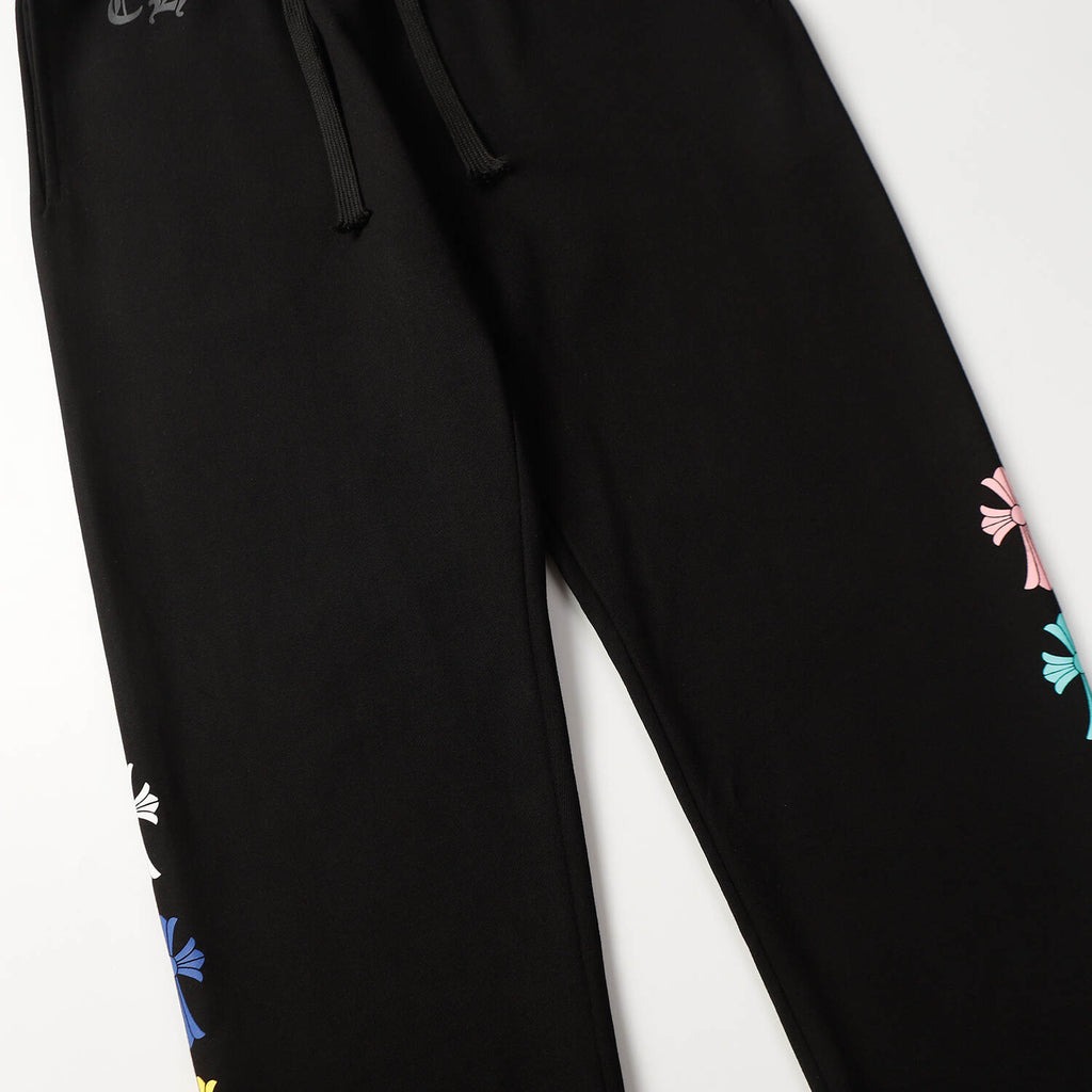Pants-1003