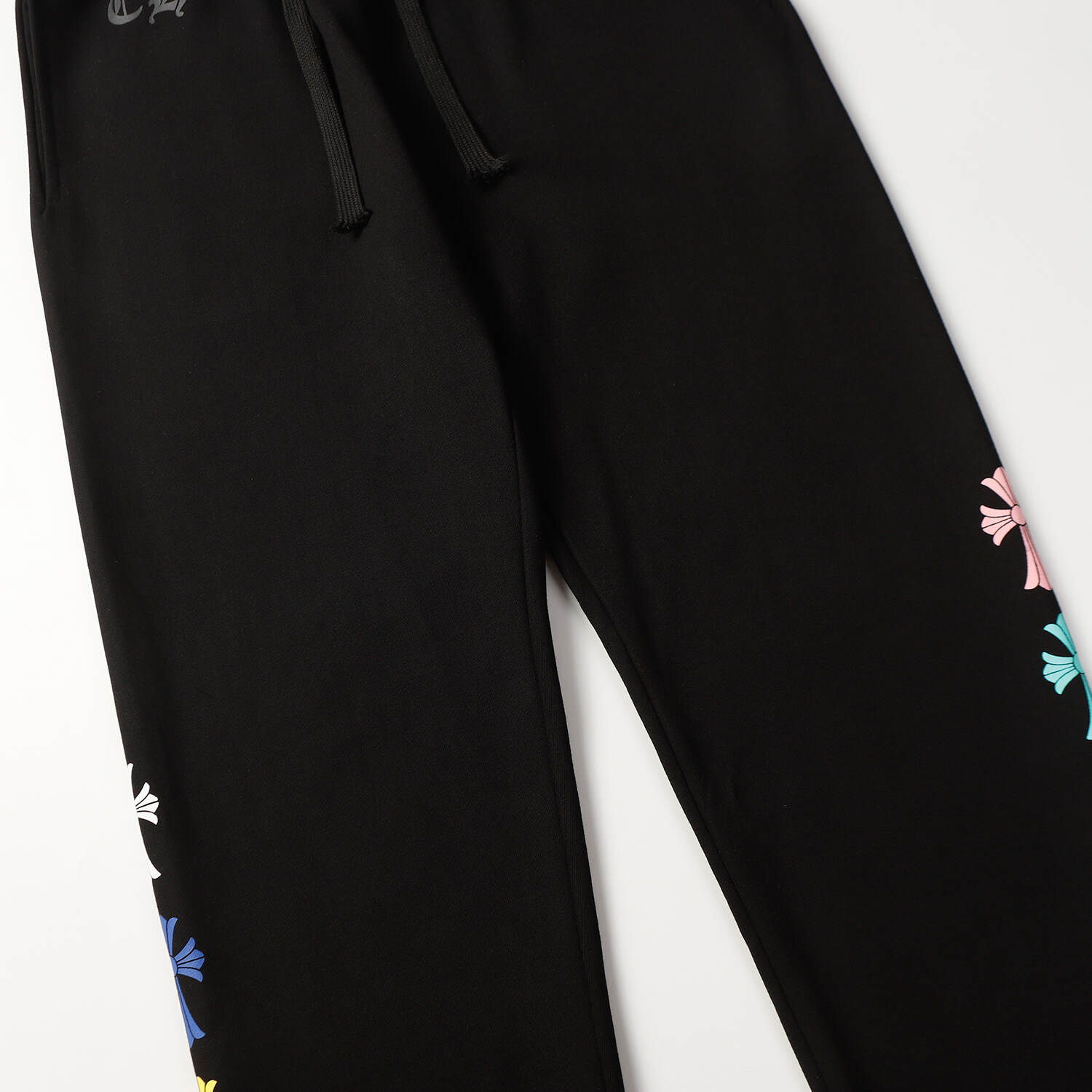 Pants-1003