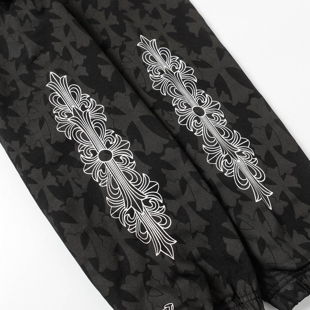 Pants-P1021