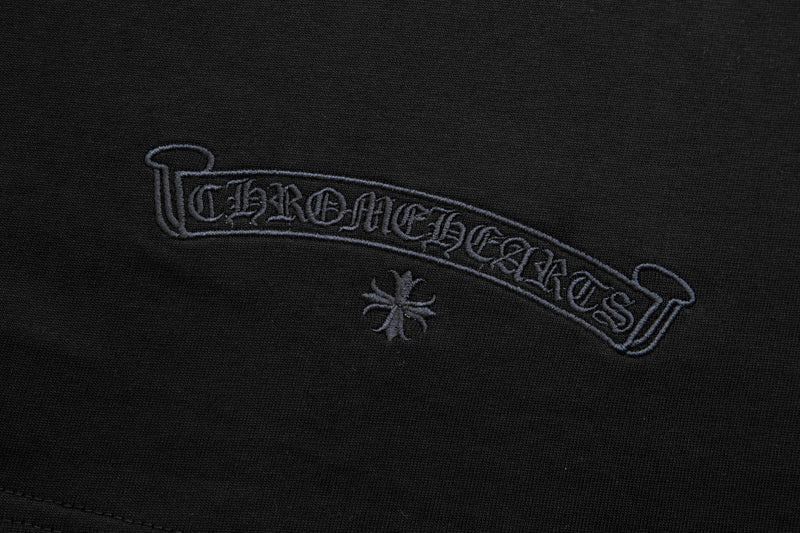 New T-shirt 6038