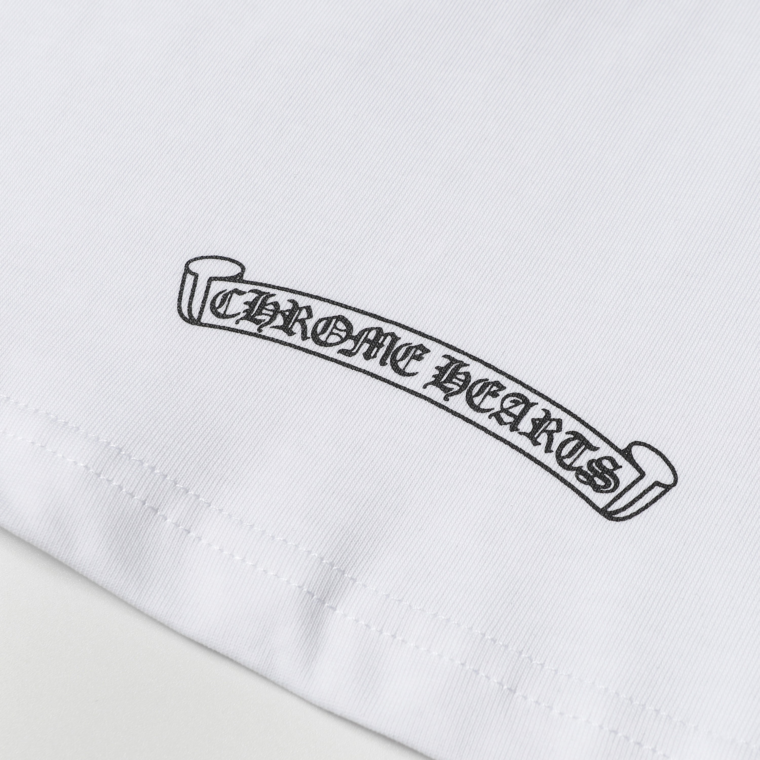New T-shirt 2230
