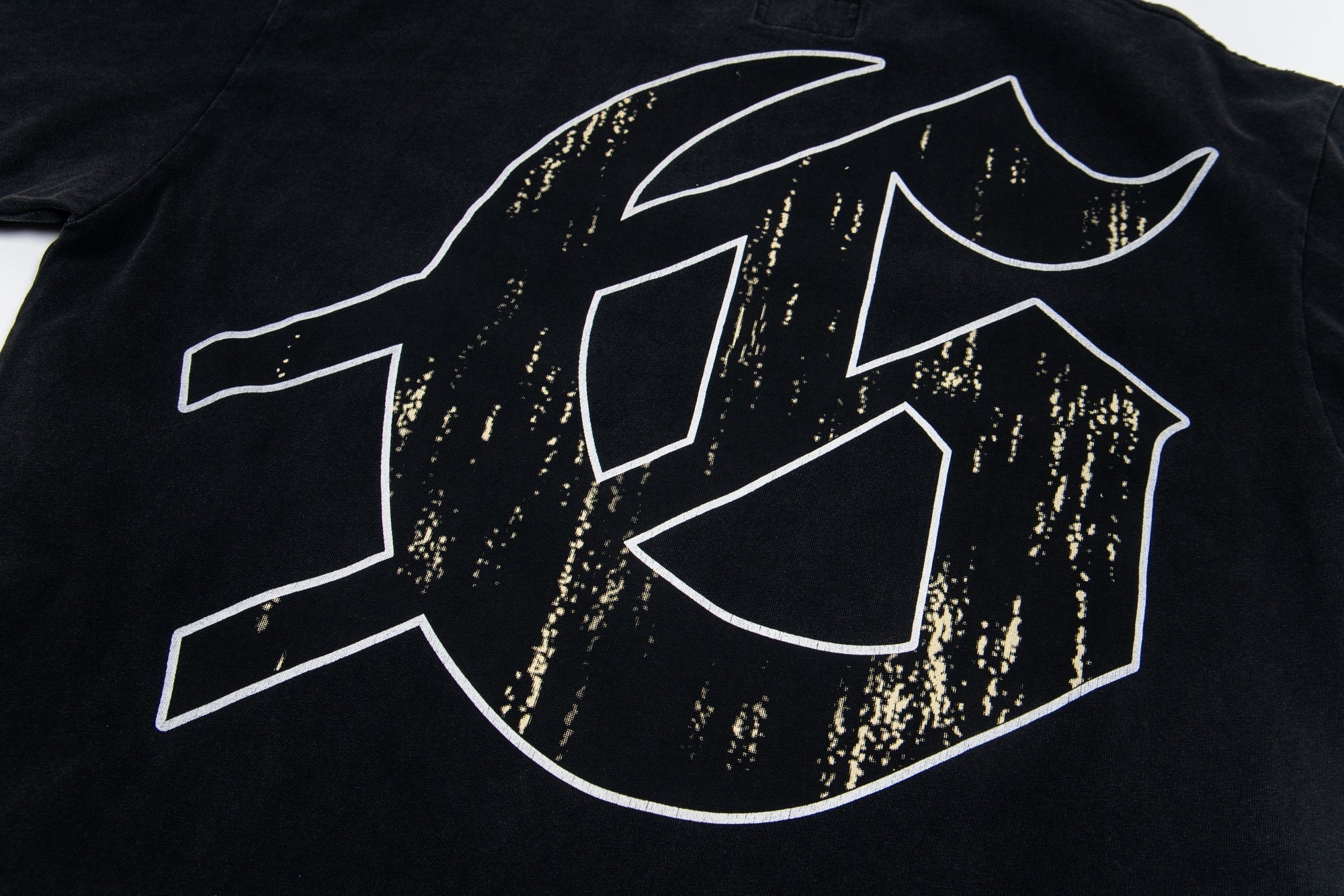 2025 New fashion T-shirt G31