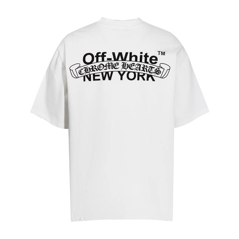 T-shirt-6027